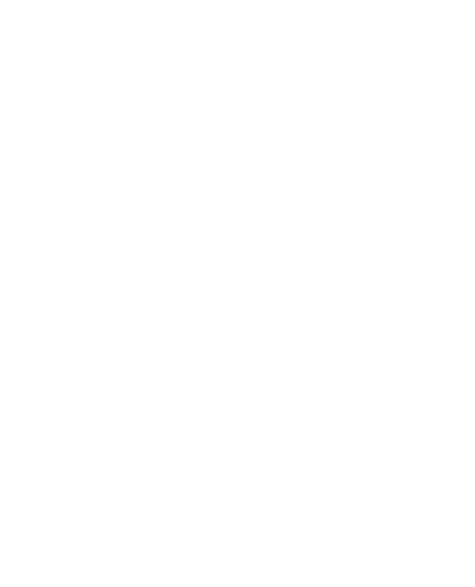 Let's Go Digital